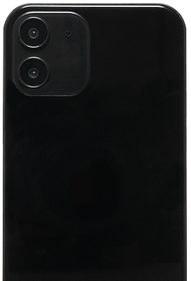 Phones