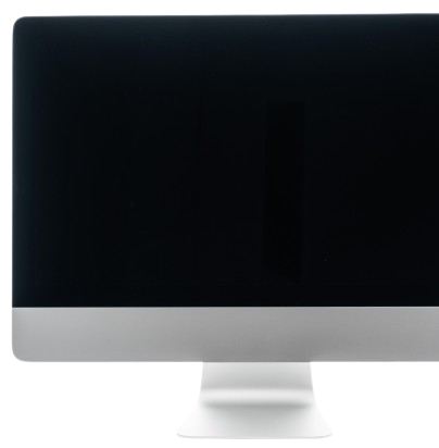 Desktops & Monitors