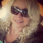 Deb S.