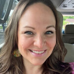 Jessica Gaines
