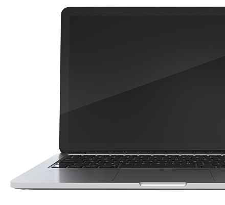 Laptops
