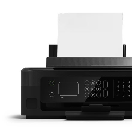 Printers