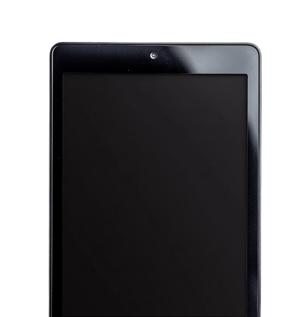 Tablets