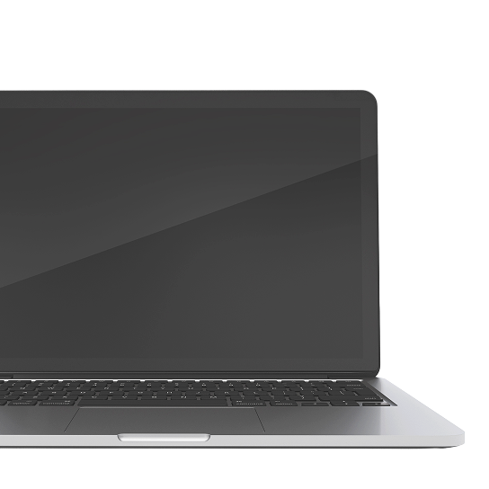 Old laptops that no one ever uses anymore in years